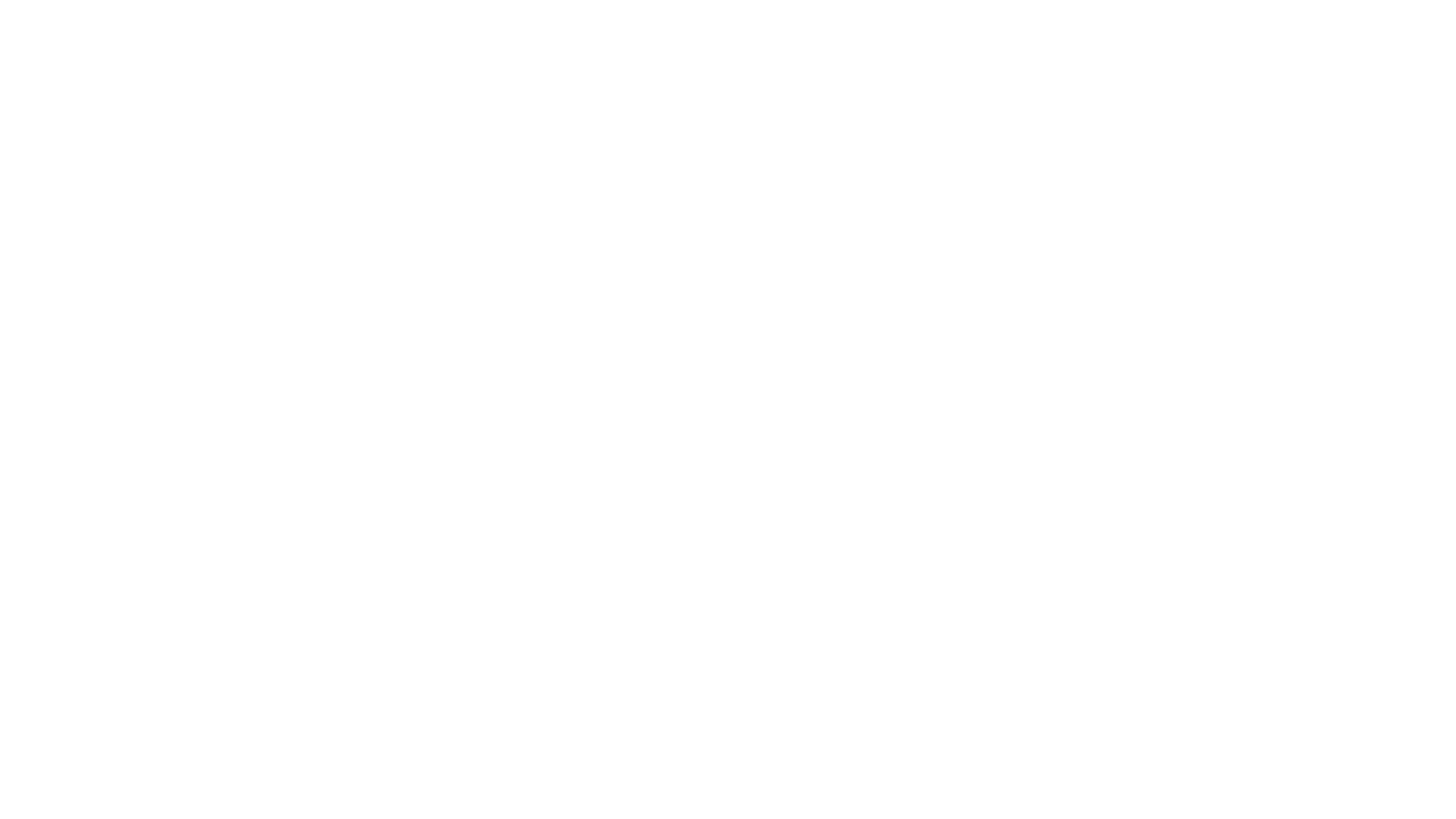 Ośrodek badań klinicznych | Oslomed