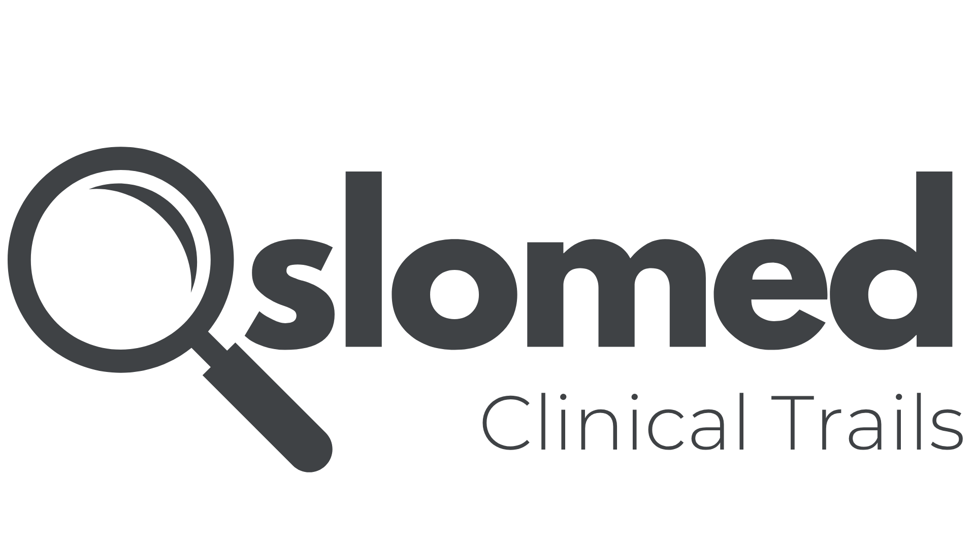 Ośrodek badań klinicznych | Oslomed