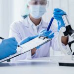 Ośrodek Badań Klinicznych Kraków Oslomed Clinical Trails