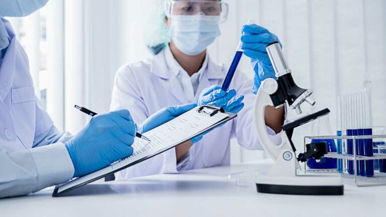 Ośrodek Badań Klinicznych Kraków Oslomed Clinical Trails
