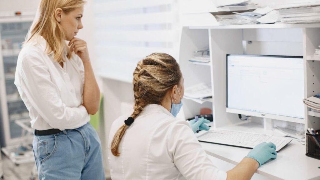 Ośrodek Badań Klinicznych Kraków Oslomed Clinical Trails-2