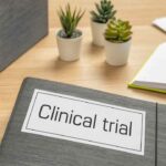 Ośrodek Badań Klinicznych Kraków Oslomed Clinical Trails-3